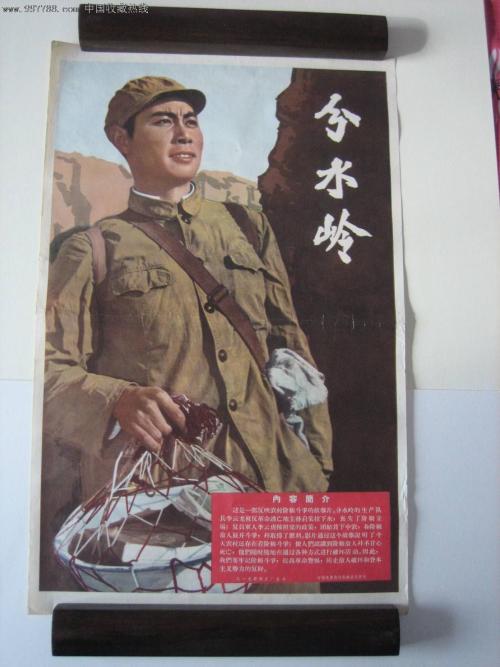 瓦伦西亚大学市场开发文凭证书